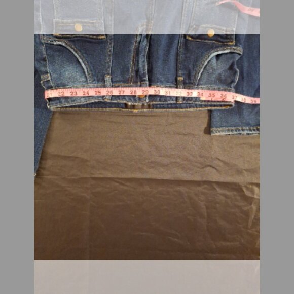 Fashion Nova Jeans - Picture 7 of 7
